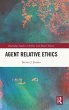 Agent Relative Ethics - Bild 1