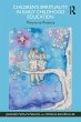Children's Spirituality in Early... - Bild 1