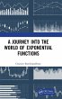 A Journey into the World of Exponential... - Bild 1