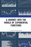 A Journey into the World of Exponential Functions