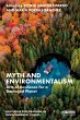 Myth and Environmentalism - Bild 1