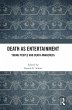 Death as Entertainment - Bild 1