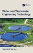 Water and Wastewater Engineering... - Bild 1