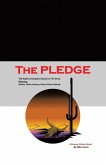 The Pledge