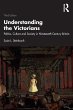 Understanding the Victorians - Bild 1
