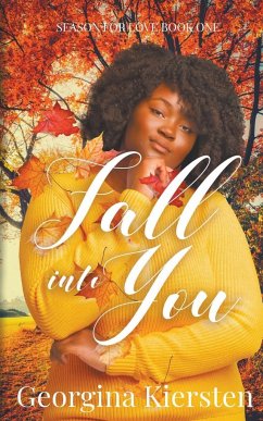 Fall Into You - Kiersten, Georgina