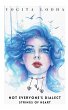 Not Everyone's Dialect - Strings Of... - Bild 1