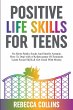 Positive Life Skills For Teens - Bild 1