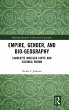 Empire, Gender, and Bio-geography - Bild 1