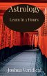 Learn Astrology in 3 Hours - Bild 1