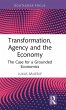 Transformation, Agency and the Economy - Bild 1