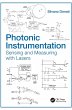 Photonic Instrumentation - Bild 1