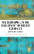 The Sustainability and Development of... - Bild 1