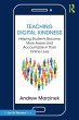 Teaching Digital Kindness - Bild 1