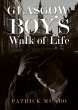 Glasgow Boy's Walk of Life - Bild 1