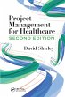Project Management for Healthcare - Bild 1