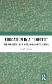 Education in a 'Ghetto'