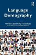 Language Demography - Bild 1