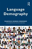 Language Demography