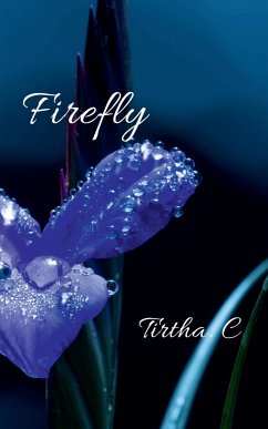 Firefly - C, Tirtha.