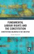 Fundamental Labour Rights and the... - Bild 1
