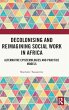 Decolonising and Reimagining Social... - Bild 1