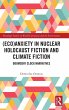 (Eco)Anxiety in Nuclear Holocaust... - Bild 1