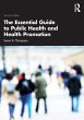 The Essential Guide to Public Health... - Bild 1