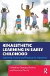 Kinaesthetic Learning in Early Childhood - Bild 1