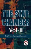 The Star Chamber Vol-II