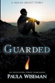 Guarded