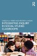 Integrating Inquiry in Social Studies... - Bild 1