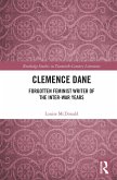 Clemence Dane