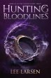 Hunting Bloodlines - Bild 1