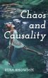 Chaos and Causality - Bild 1
