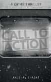 CALL TO ACTION