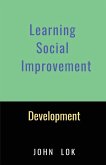 Learning Social Improvement Development