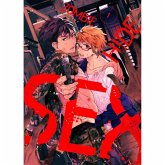 Zombie Hide Sex 01