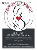 Obstetric Life Support Manual