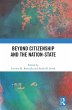 Beyond Citizenship and the Nation-State - Bild 1
