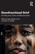 Disenfranchised Grief - Bild 1