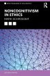 Noncognitivism in Ethics - Bild 1
