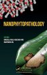 Nanophytopathology - Bild 1