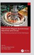 Permanent Magnet Synchronous Machines... - Bild 1