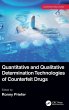Quantitative and Qualitative... - Bild 1