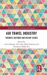 Air Travel Industry - Bild 1