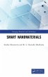 Smart Nanomaterials - Bild 1