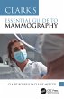 Clark's Essential Guide to Mammography - Bild 1