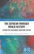 The Soybean Through World History - Bild 1