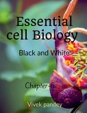 essential cell biology -6( black &white) essential cell biology -6( black &white)